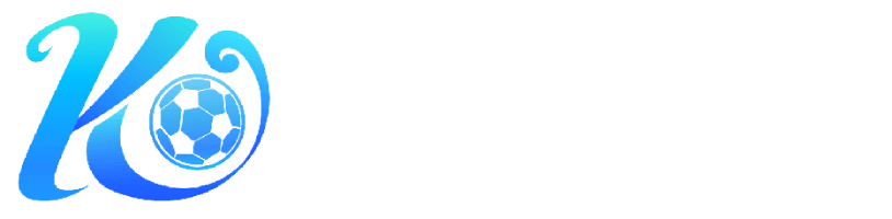 m88|m88官方网站|m88官网注册下载